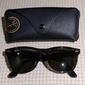 Ray-Ban Original Wayfarer
